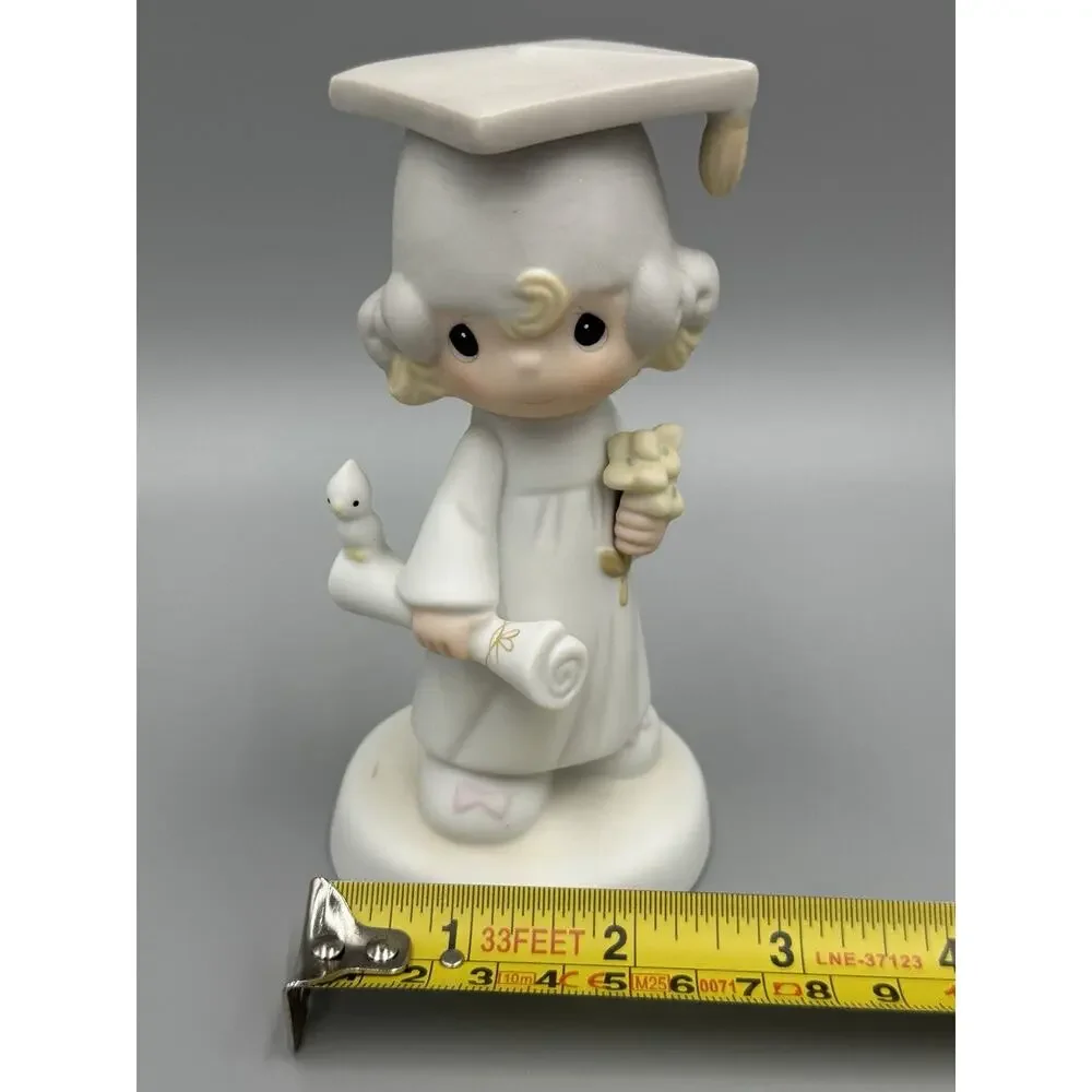 Enesco as shown